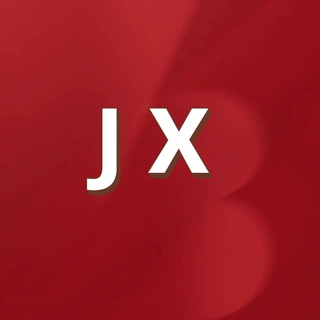 【Now JX】