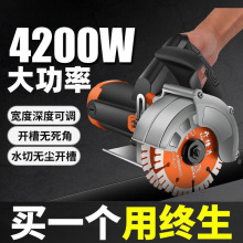 �¿�oˢ�pƬ�_�ۙCˮ늰��b���ڻ������ʯ�C�o�m�и�C��������