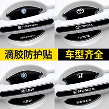 ܇�T�����N��܇�T�뱣�o�N���β仮�۷��o�Nͨ���������汣�oĤ�S