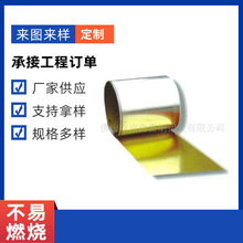 �R���X�ܰ� ��ɫľ�y���z�X�ܰ�ktv�b�ˮ�����X�܏ͺϰ��Ҏ��