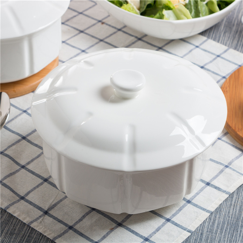 TB2FMQQcw1J.eBjy0FpXXaMoXXa_!!