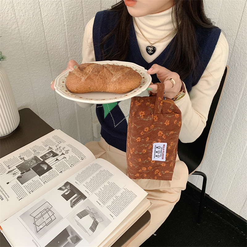 2022-02-16 141422.jpg