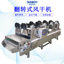 ƿ�b�������b��ϴ�L���O����b�Ʒ��������Ӟrˮ�L����ˮ��