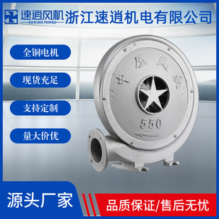 �S��ֱ�N�X���~���Љ��L�C���T���L�C�ܵ����L�C偠t���L�C���L�C