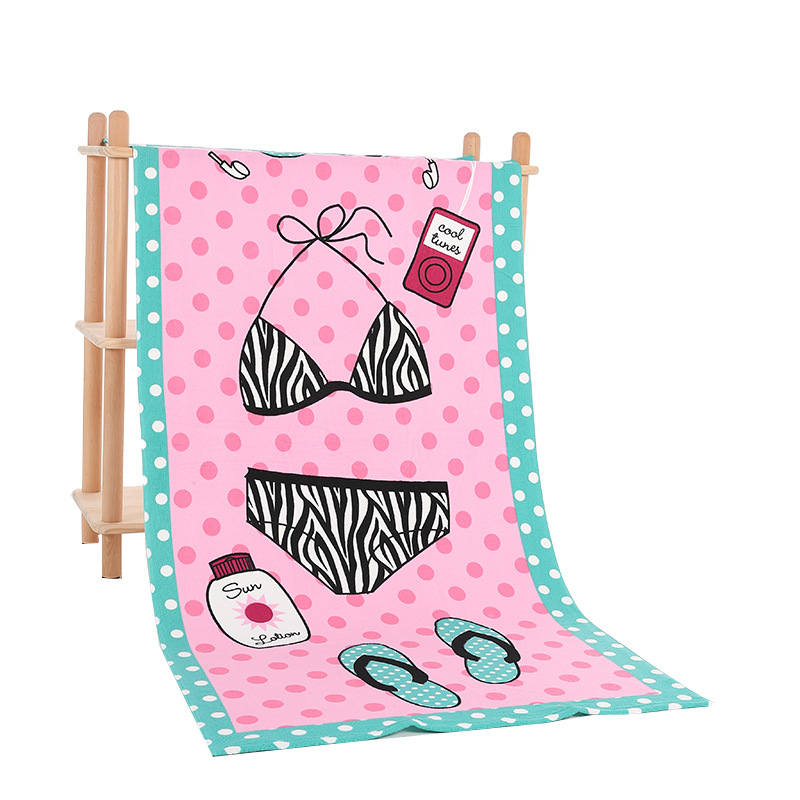 일광욕 핑크-0414