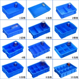 仓储货架;其他仓储设备;工具车