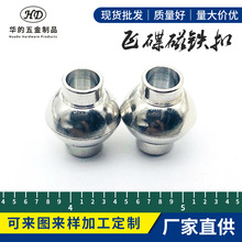 ���l��朡�Ƥ�K�w���������F�� �׏�5mm����~�Ʒ���