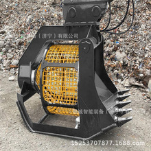 �����ھ�C���D�LͲ�Y ���C�Yɳ�Yʯ���Vɽɳʯ���x�^�Y��