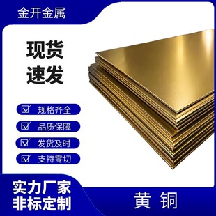 C2800�S�~��߾��ț_���R�� �����S�~��S��