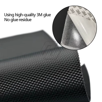 Suitable for Suzuki V-STROM650: Motorcycle Safety Supplies