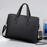 酷奇袋鼠 Модная сумка, мужской ноутбук, бизнес-ноутбук, простой и элегантный дизайн, 14 дюймов, бизнес-версия