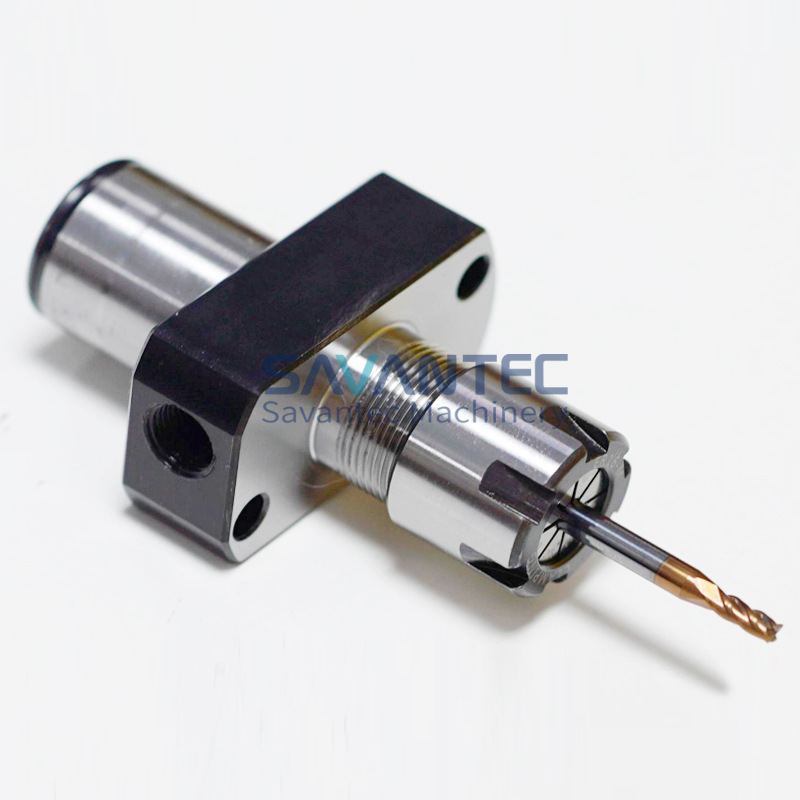 STAR˹�����Ļ�ר�õ��� ER16���ᵶ��  ������������