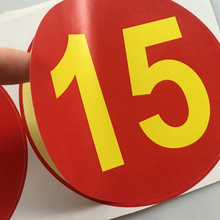 �� �ƈA�β����z��ˮ���־�̖�N����ِ��̖�x���N�ߴa�N�˺��Nӡ