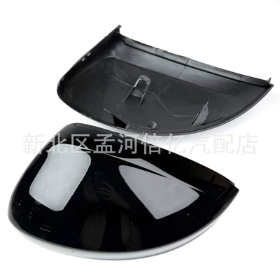 Suitable for Volkswagen 17-18 Tiguan Rearview mirror/rearview mirror
