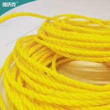 ���ƾ۱�ϩ�����K�ߏ��͸�PP����Ť�K؛܇��܇�����K�������W�K