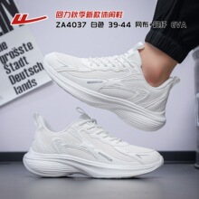 ��Ь�＾�¿�Ƥ���\��ЬŮЬ��H��С��Ь�ش�a45 46 47�a�ܲ�Ь
