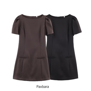 8879 �W��ȫ���B��ȹ2025�ﶬ�¿��ɫ����ڴ���B��ȹ��ȹ