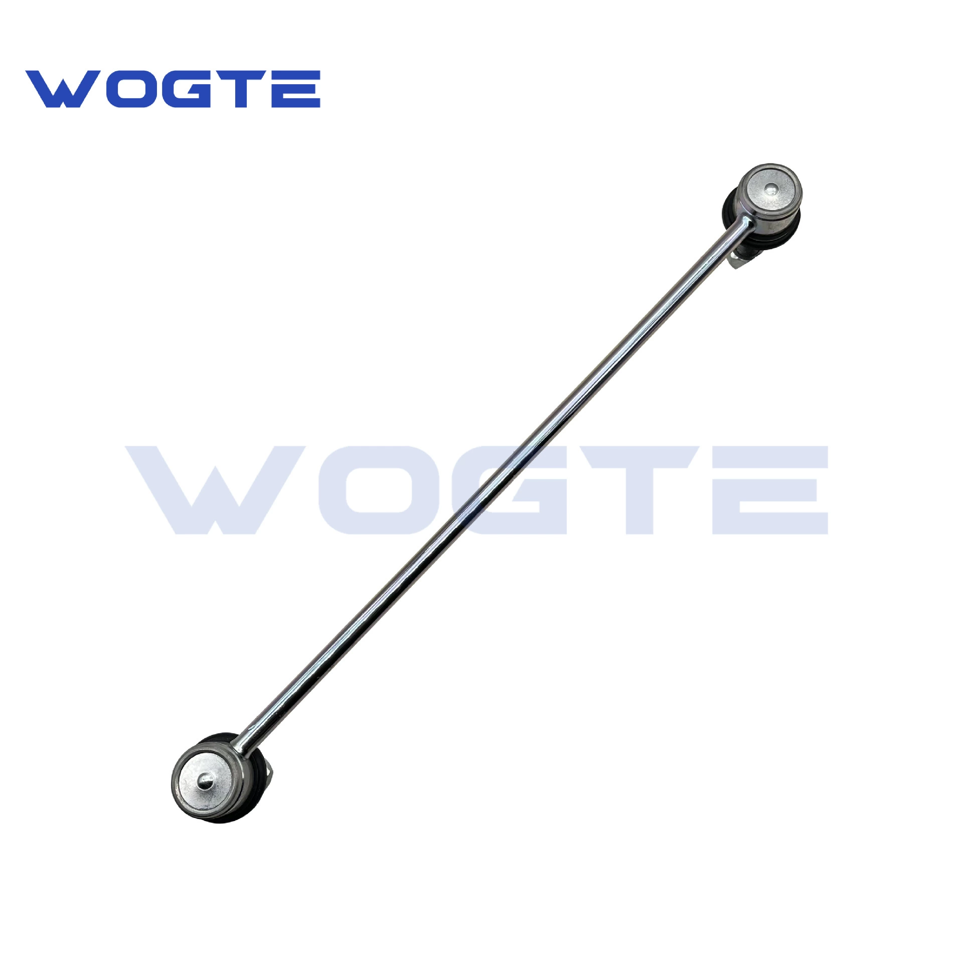 48820-0D030 48820-52030 подходит для Toyota балансировочный стержень стабилизатора поперечной устойчивости, прямые продажи от производителя