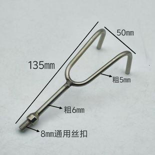 ���P䓴��h�����V�͒������؏��^