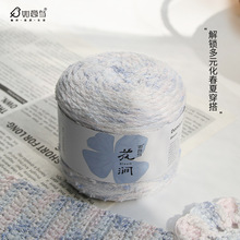 �����B����Ī�����ļ�ë���ֹ�����DIY��ˬ͸��Ī���L�h��ë���F