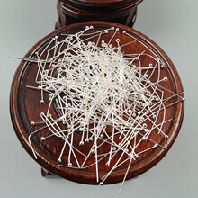 100��4�����L����2mmᘴ�0.6mm�A�^�����ֹ�diy���L����l���