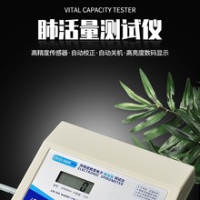 ϺfcӷλyԇxλӋZw|yԇ_