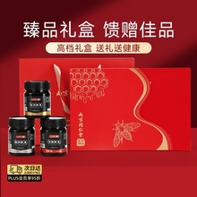 �Ͼ�ͬ���ðٻ����۶Y���b�������۹ٷ���Ş���L݅�H�ݸߙn�Y��