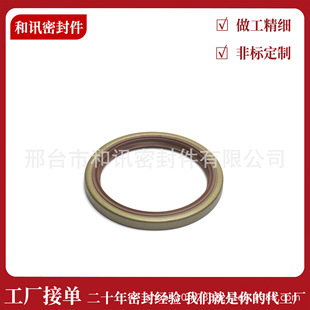 �S��ֱ����܇�ͷ�72*90*8�m��춽���6700ǰ݆�ͷ�8942481170