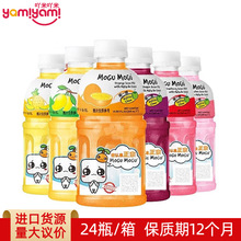 ̩���M��Ħ��Ħ��Ҭ����֭���320ml ��Ʒ����ʳ��ϲ�ُ���� TJ