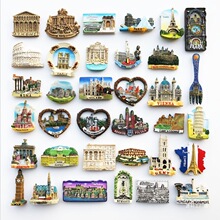 �W�޸������w���F�����N�������ٹ��E���μo���b�ˇƷ�ղضYƷ