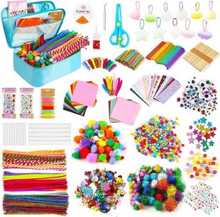 �羳�����߃�ͯ�ֹ�������߲��ϰ� DIY������b �ֹ��������