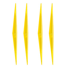 WINSTAR �����S���N���ϼҾ��b����ɳ�l����������ߙn���N