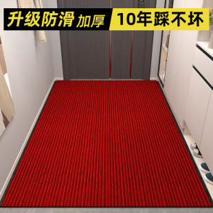 ���|�؉|�T�|���ݏN���T�d�M�T�����_�|�����^����̺��ˮ�ɲü�