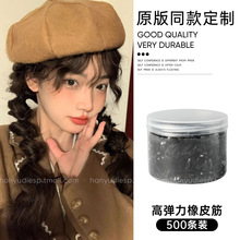 ͰbһԺɫƤ^llȦŮߏn^KpӰlK^