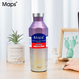 保温杯;咖啡杯;随手杯