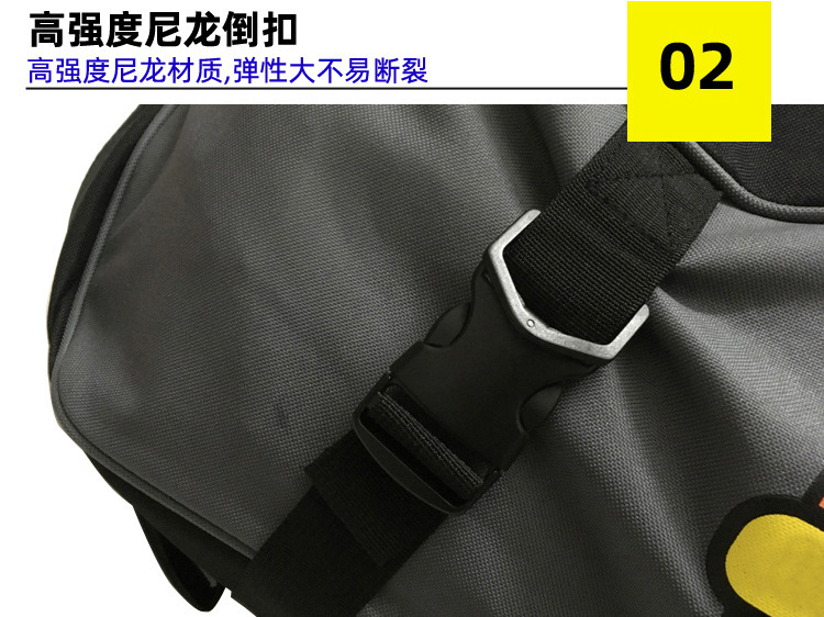 Car Roof Waterproof Luggage Bag, Car Rain Cover, Luggage Box, Luggage Rack, Luggage Frame, Travel Bag, Mesh Pocket, Luggage Net