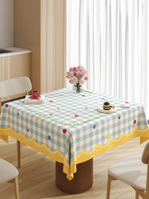 С���·�������ˮ������ϴ���Cpvc�����β�����ins�L���ò��̨��