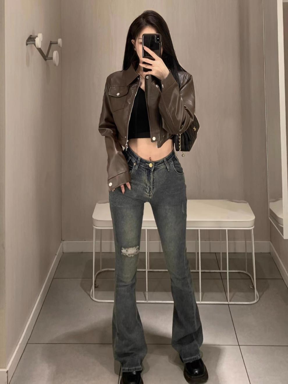 f1a298a2-622a-4f4c-b285-b00380743e21.jpe