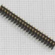 87760-4416/877604416Ī��/MOLE PCB��������λ��44