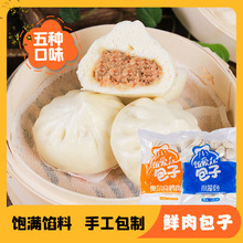 �ֹ��r����ك����Ʒ���l������Ͱ��ӱ�����������