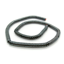 ��đʯ����Ƭɢ��3/4/6/8mm����DIY����Ʒ�������l