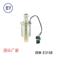 ����UNIVERSAL E3309 P74143 FD0031 ����ȼ�ͱ�