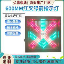 600������t��G����̖��ETC���Mվ܇��ָʾ���t��G��܇��ָʾ��