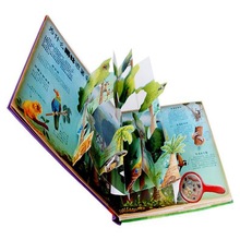 S냺ߕ 3-6qͯ3dwbͨЕӡˢ