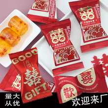 �¿�ϲ�ǽY�����ܛ�ǝM���ǳ�Ʒϲ��M���ǹ�ϲ��ɢ�b���lϲ�Y��