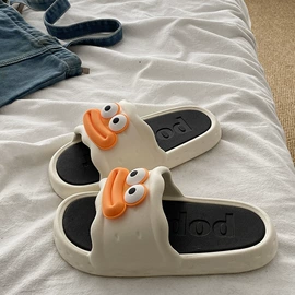 女士洞洞鞋;EVA拖鞋;家居棉鞋