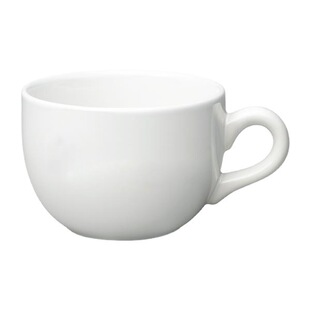 �մɜ��� 16oz���F������soup mug��ӡlogo ���Q24oz��̖�R�˱�