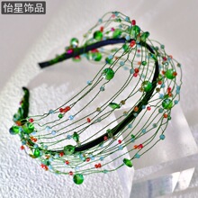 ���� �¿��ֹ��l��շՇ��оGɫС���°l���F���W���L�ƷŮA22