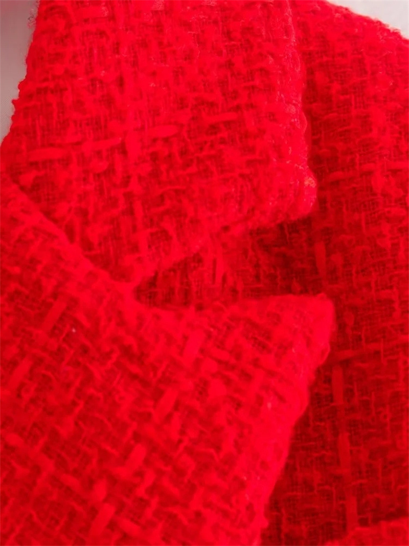 Nuovo stile autunno 2024 da donna, giacca casual alla moda, doppiopetto, ampia, per le donne_voghion.com