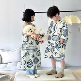 童裤;童套装;童T恤